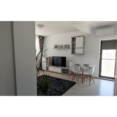 Apartament Passion Năvodari Kültér fotó