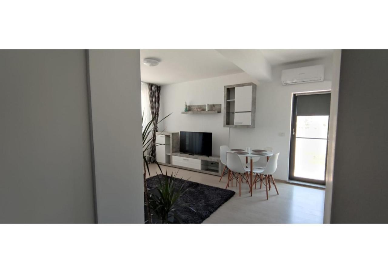 Apartament Passion Năvodari Kültér fotó